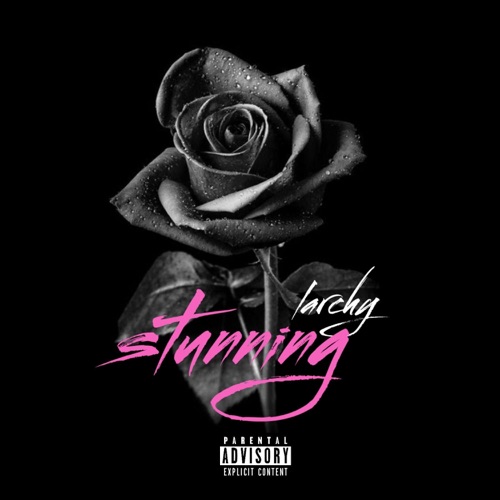 Stunning - Single