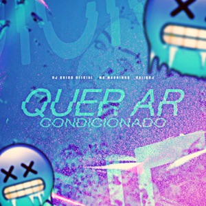 Quer Ar Condicionado