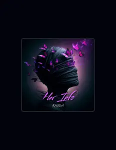 收听 KHUSH、观看音乐视频、阅读小传、查看巡演日期等 ！