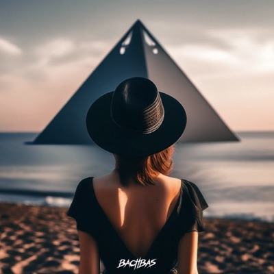 Ту-ту-тут - Single