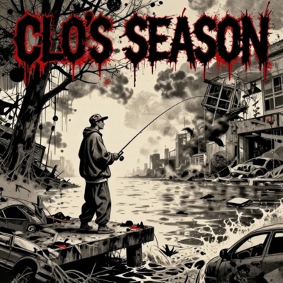 CLO'S SEASON