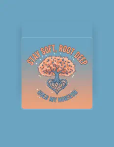 聆聽 Hold My Horizon、觀看音樂影片、閱讀小傳、查看巡演日期等！