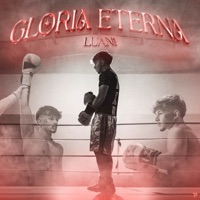Gloria Eterna - Single - Luani