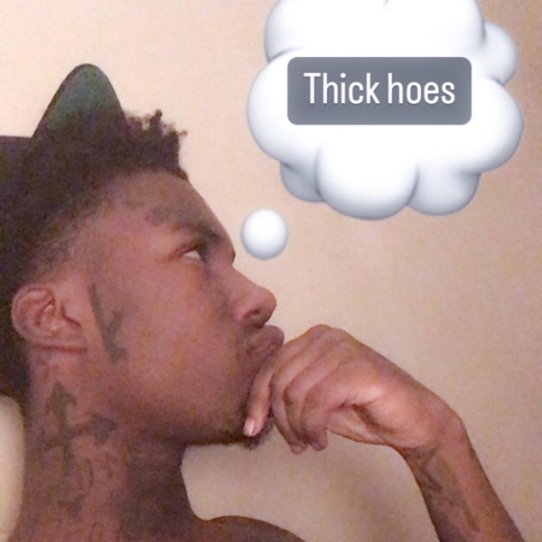 Bangboy
