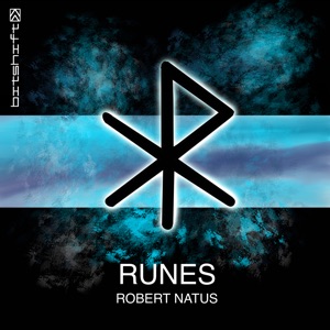 Runes - Single