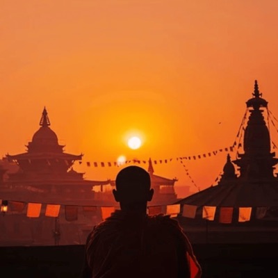 SOULS COLLIDE - Single