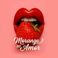 Morango do Amor - Single - DJ Gh Do Sd & MC Don Kixote