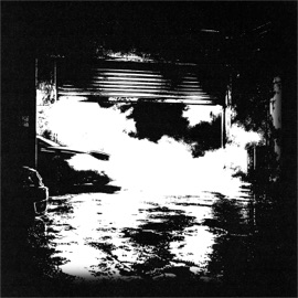 Esclusi (feat. Choppa G, Corba & Sandro) Trap in Garage