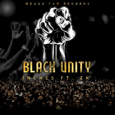 Black Unity - Single