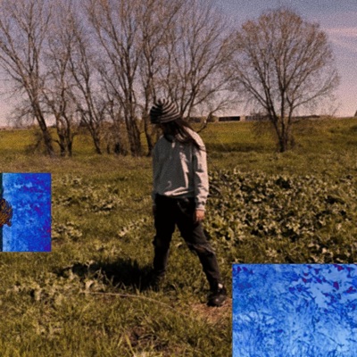 blissful death - Single