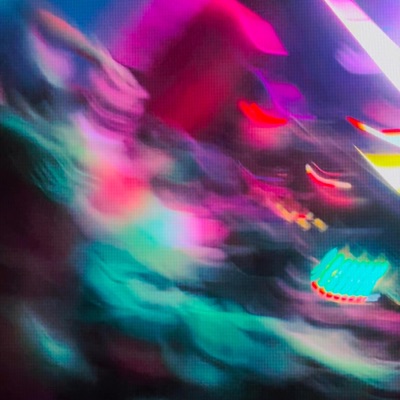 Still15 (feat. Mrfrexzy) - Single