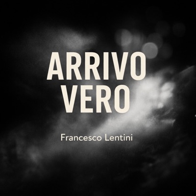 Arrivo Vero - Single