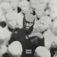 HERD IMMUNITY 1.0 - Sean Leon