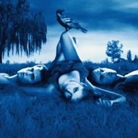 i need the rest - Single - 4 meech