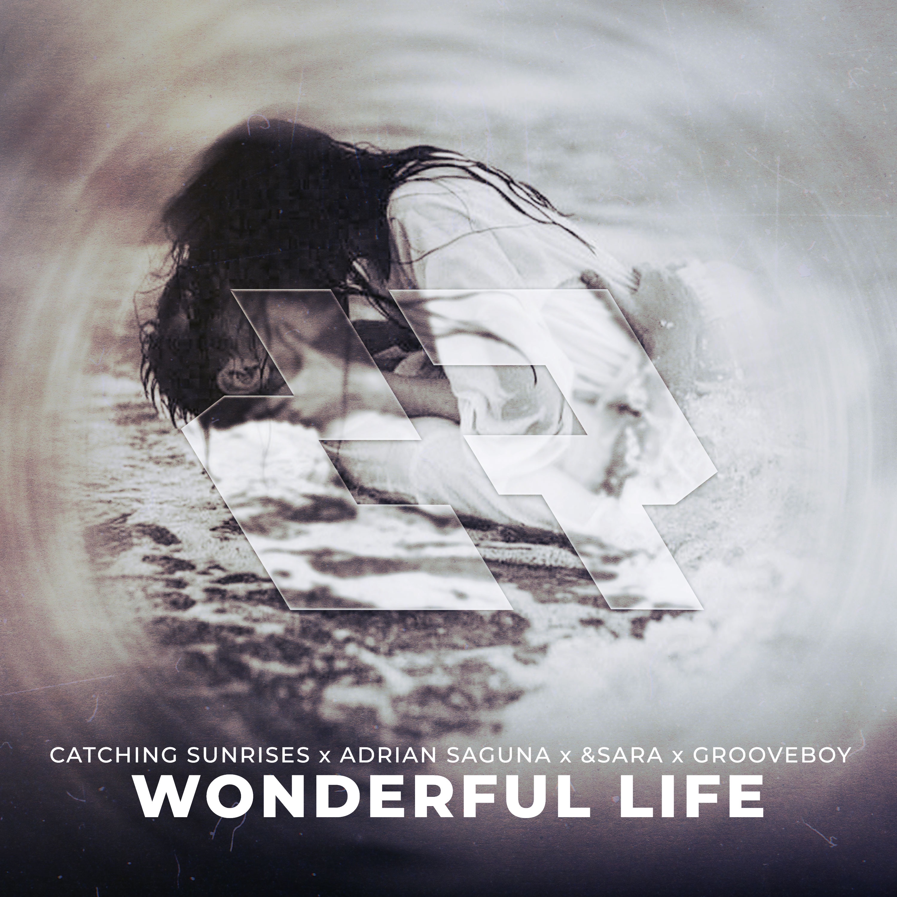 Wonderful Life - Single