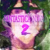 FANTASTICA NAVAL 2 - Single