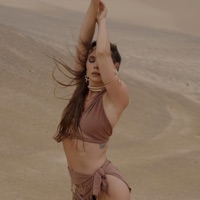 Are You Ready (For My Crazy) - Single - Mia Laren