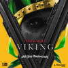 God Is The Greatest (Radio Edit) - Vybz Kartel