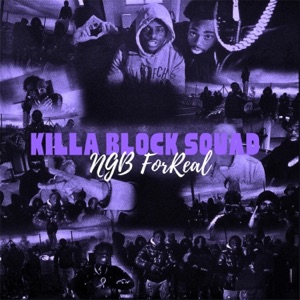 Killa Block (feat. Q.Pid)