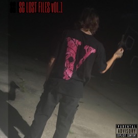 21 (feat. BIGG DOPE) ProdJinxx