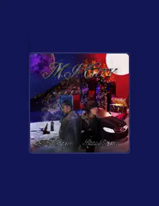 Dengarkan J Nomad, tonton video musik, baca bio, lihat tanggal tur & lainnya!