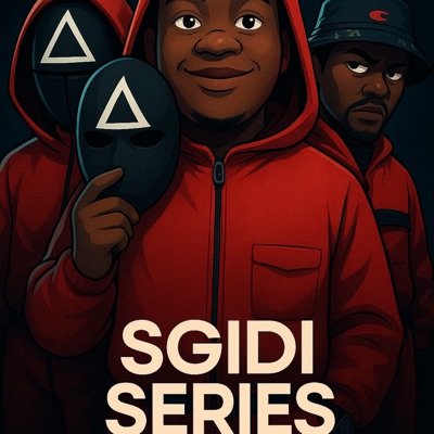 Sgidi Series