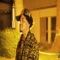 Intoxicated - NoHeart Shad lyrics