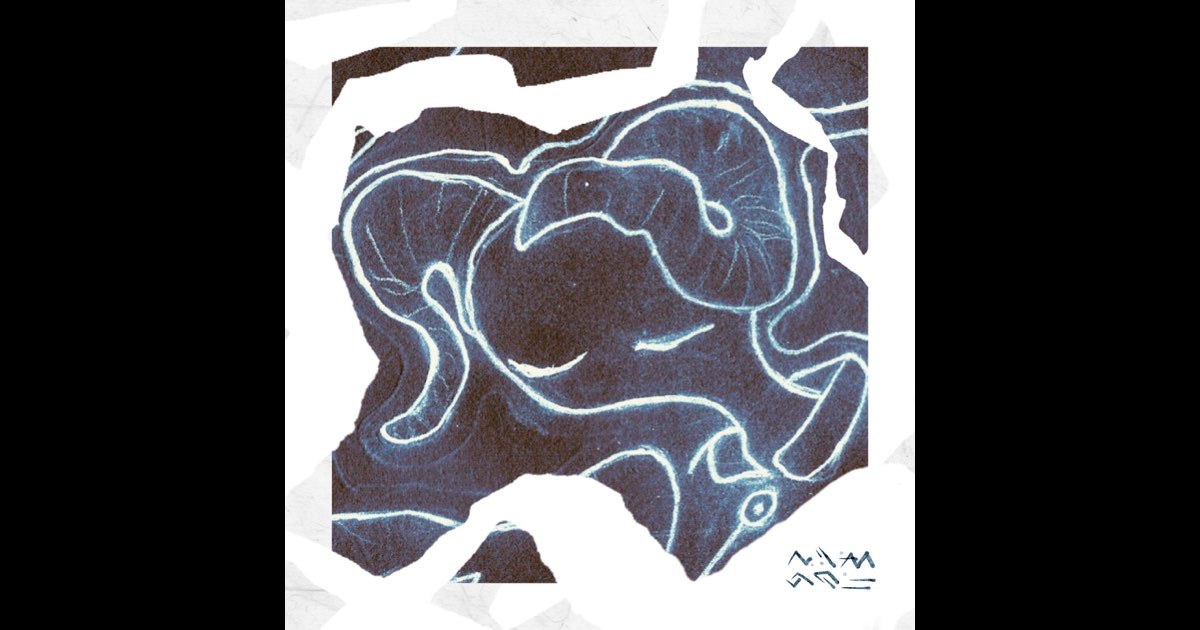 文明の欠伸 - 幽体コミュニケーションズのアルバム - Apple Music