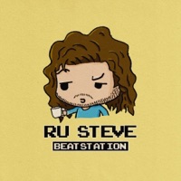 Beatstation - R U Steve & Chilled Empire