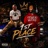1st Place (feat. Detwan Love)
