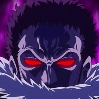 Katakuri's Theme (Lofi) - Single - One Piece OST