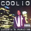 GANGSTA'S PARADISE