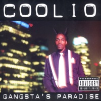 Gangsta's Paradise (Deluxe Edition) - Coolio