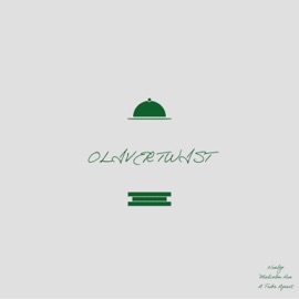 Oliver Twist Nuelzo, Malcolm Rue & A Tribe Apart