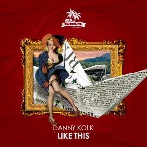 Like This (Radio Edit)