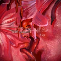 Desnuda - Single - B Jay