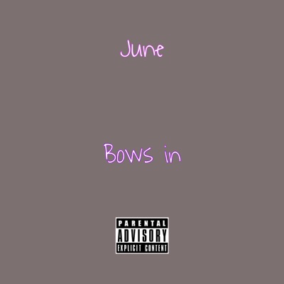 Bows In (13/31) - Single