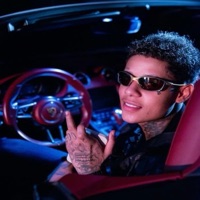 FUI EU QUE CUIDEI DA PRINCESA X FEITA PRA ILUDIR (PDRIMPROD) (feat. dj sd) [Versão 150BPM Exclusiva] - Single - Pdrim