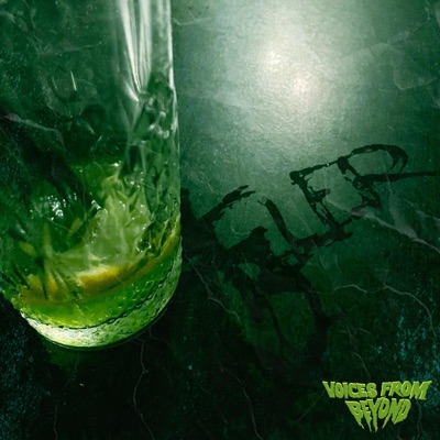 LEMON WEED - Single