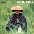 Monjiro