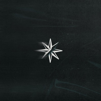 MOMENTO FORTE REMIXES