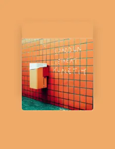 Hör dir Spaddu an, schau dir Musikvideos an, lies die Biografie, finde Tourdaten und mehr!