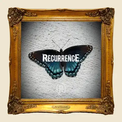 Ascolta 'Art of Survival' di Recurrence