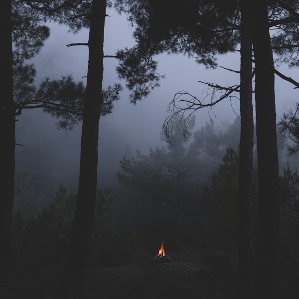 Embers - EP