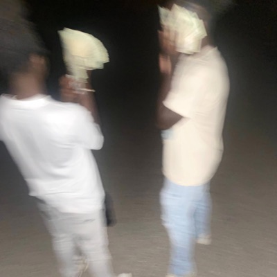 The Faxe (feat. Grimfrm99) - Single