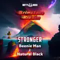 Stronger