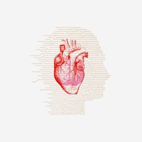 Know What I Know (feat. Obscure) - Single - Tha Mid City Kid