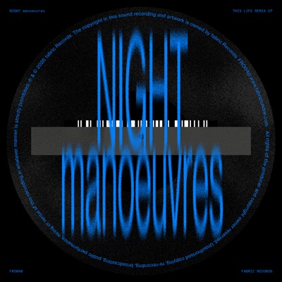 This Life (Remixes) - EP