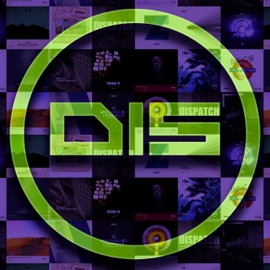 Escapism Ephyum & Invadhertz