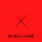 21 savage - O.G Ghost lyrics